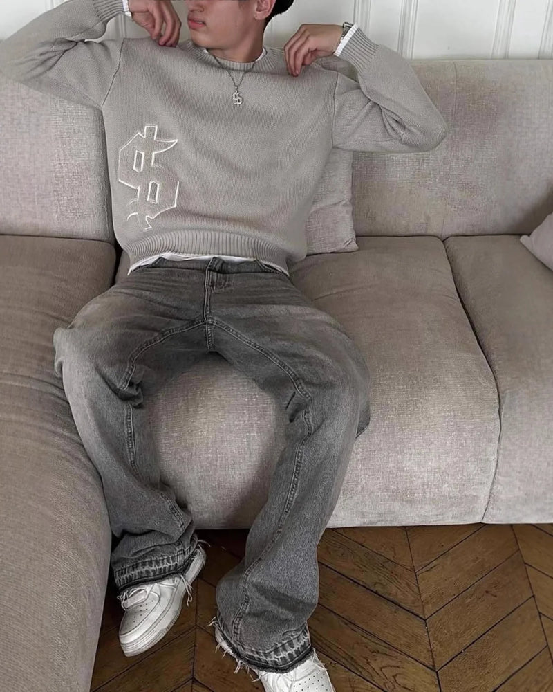 <p><strong>Soft Gel Press Ons</strong></p>