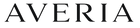 AVERIACLO