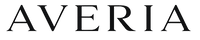AVERIA 