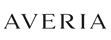 AVERIA 