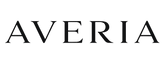 AVERIA 