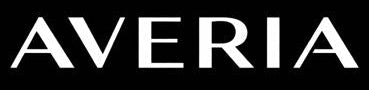 AVERIA 
